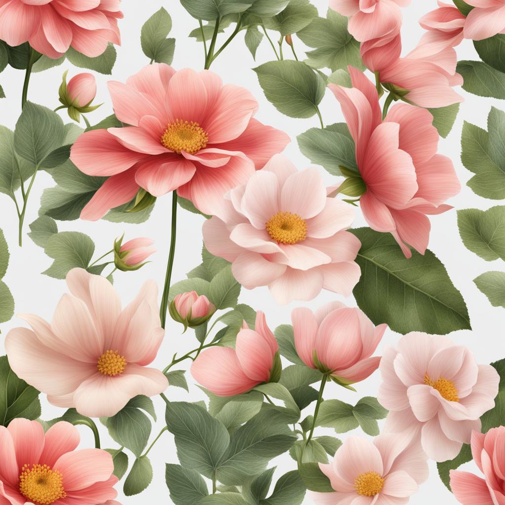 flower clipart transparent background in a garden - featuring delicate petals. 