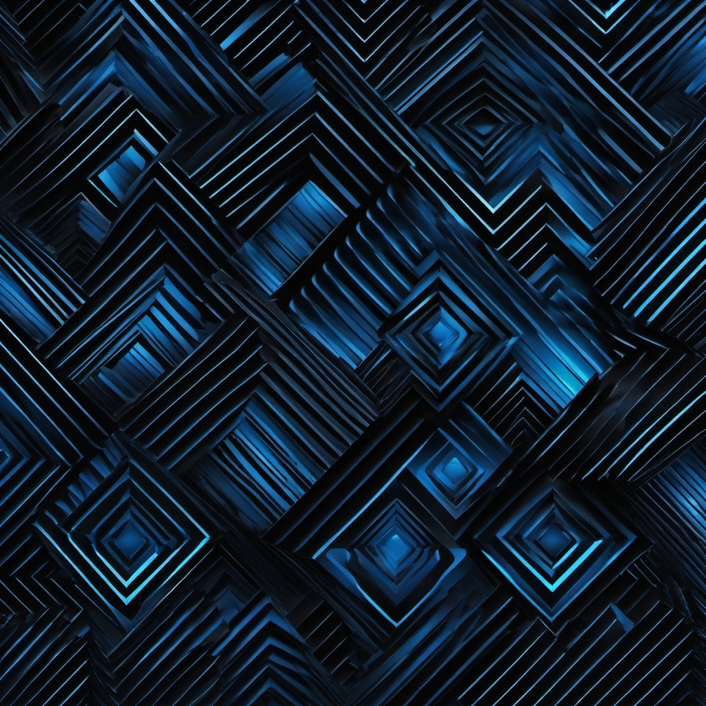 Black And Blue Wallpaper Hd 1080P  ,desktop background wallpaper