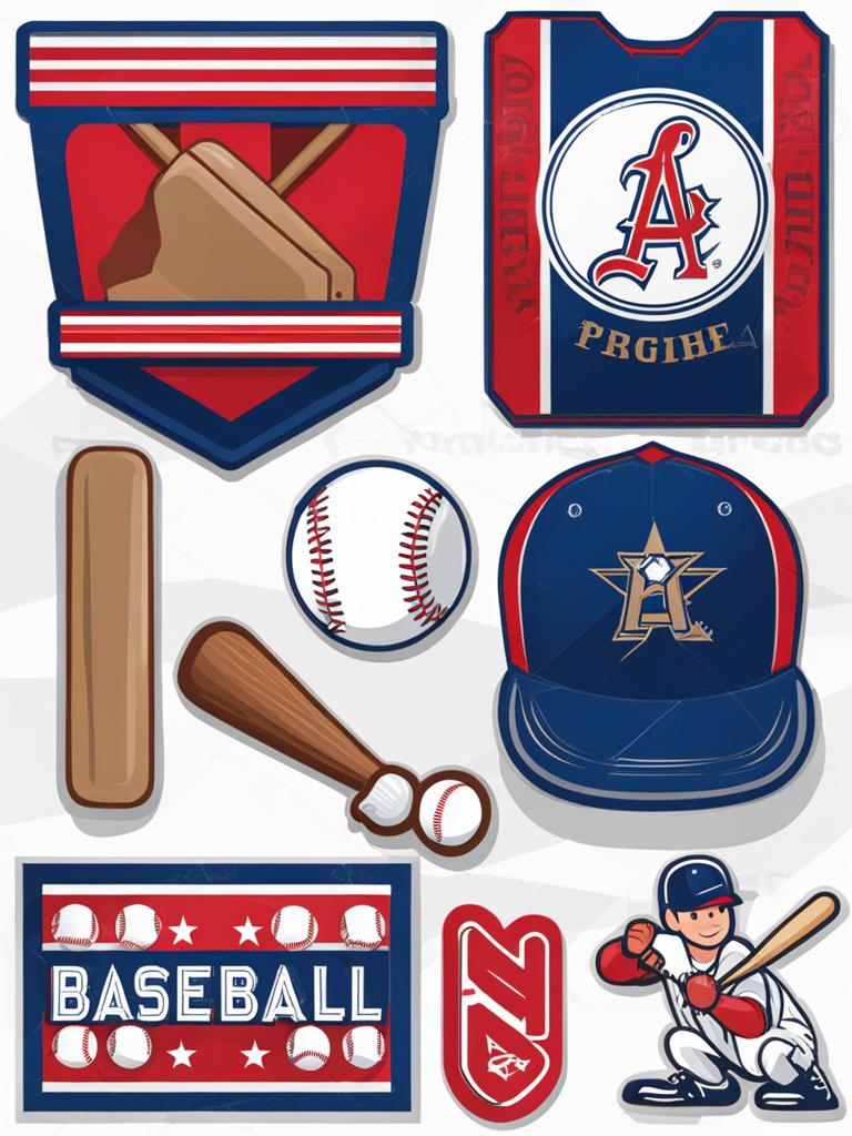 baseball clipart 