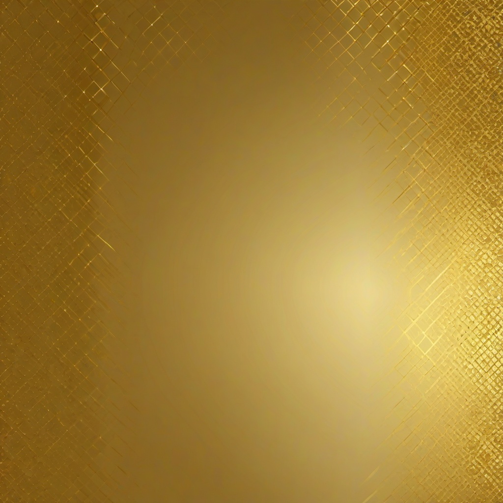 Gold Background Wallpaper - beige and gold background  