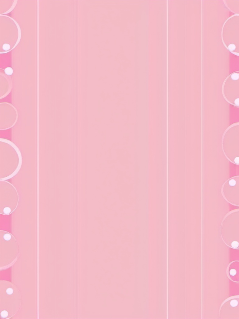 light pink cute wallpaper  ,mobile iphone background wallpaper