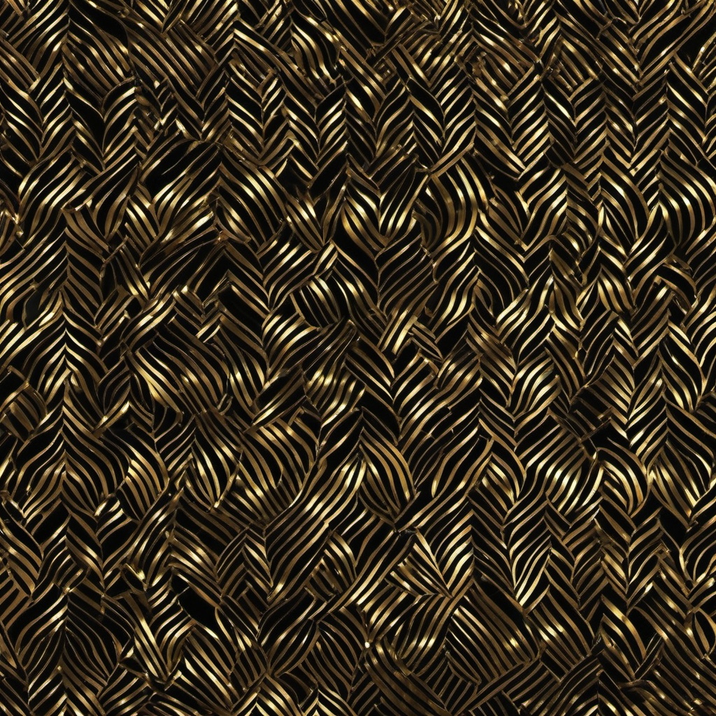 Gold Background Wallpaper - black and gold background iphone  