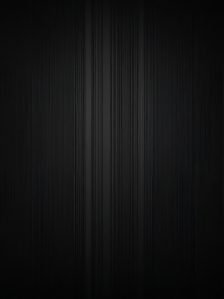 Android Dark Wallpaper 4K  ,desktop background wallpaper