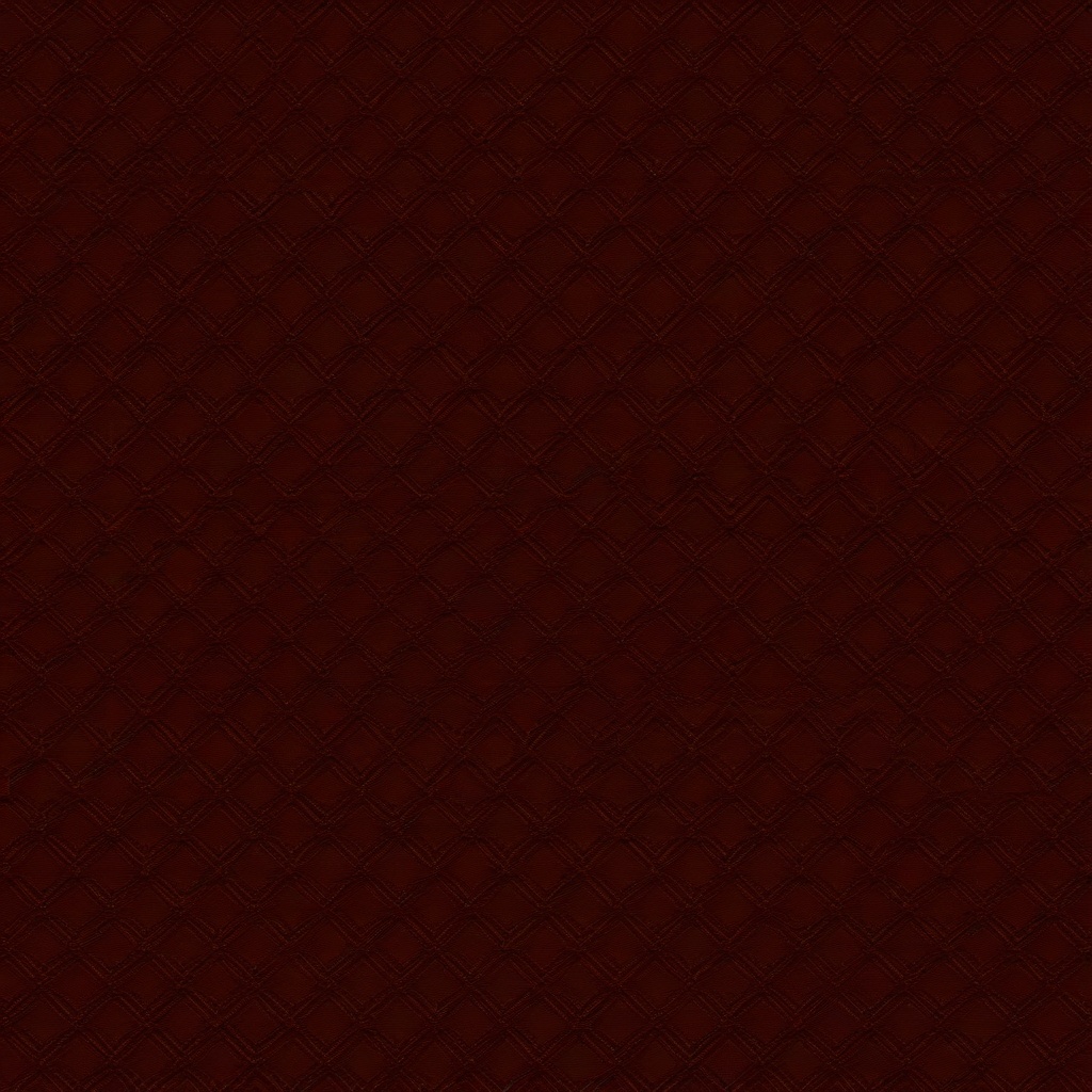 Brown Background Wallpaper - maroon brown background  