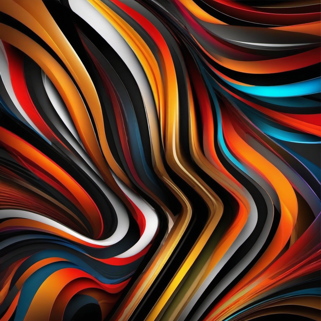 Abstract Background Wallpaper - abstract background design hd  