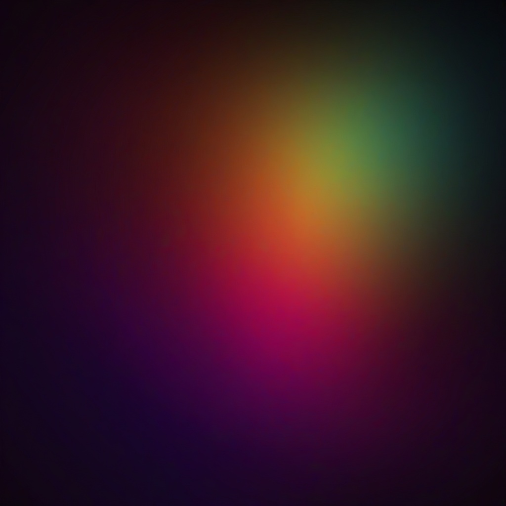 Gradient Background Wallpaper - gradient background dark  