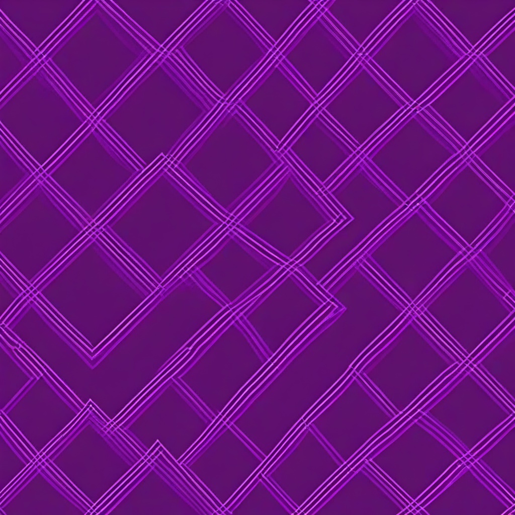 Purple Background Wallpaper - preppy background purple  