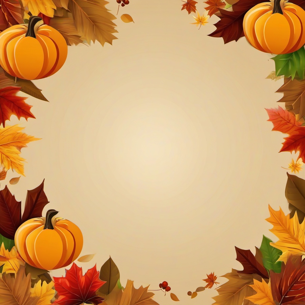 Thanksgiving Background Wallpaper - thanksgiving photo booth backdrop  