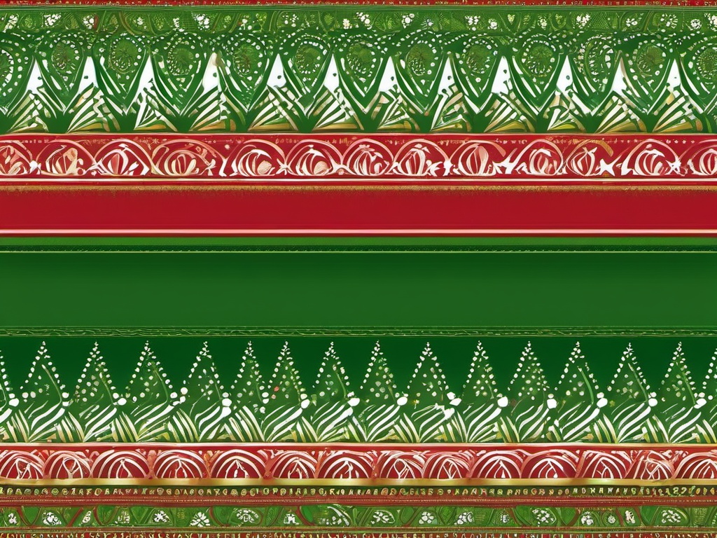 Background Green And Red - Festive blend of green and red.  background wallpaper