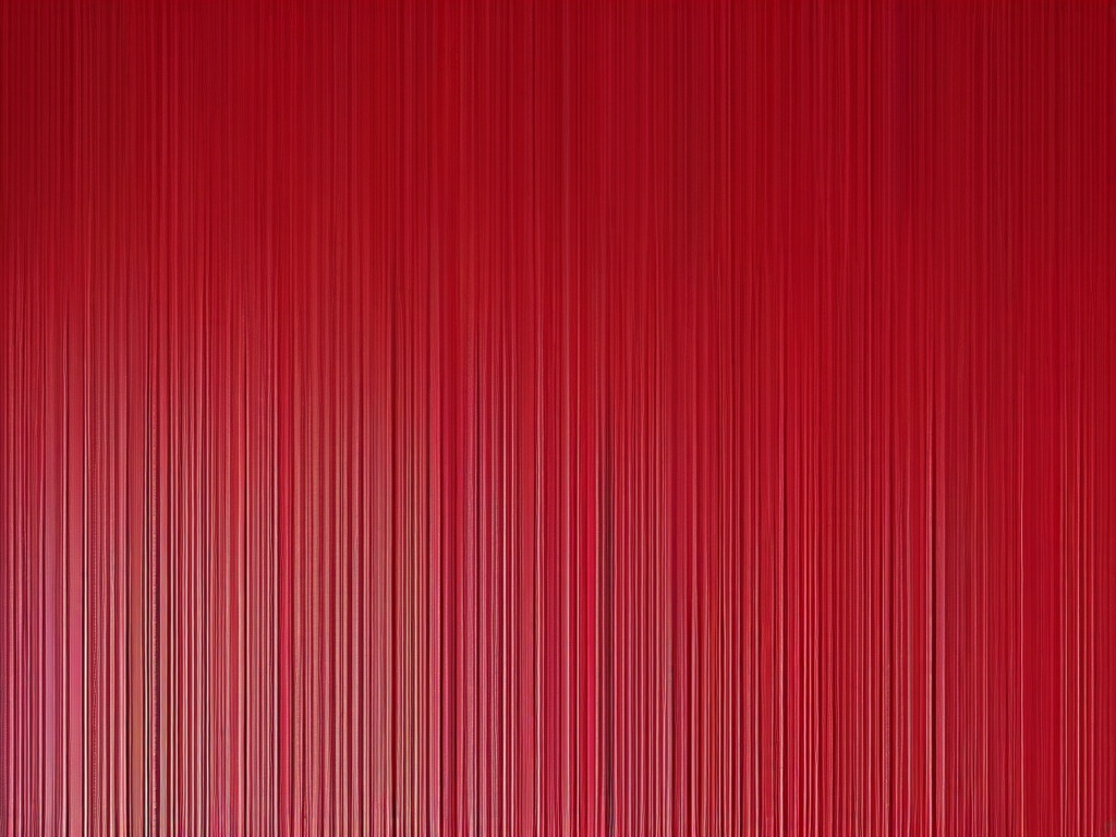 Plain Red Wallpapers - Strong, simple red wallpapers.  background wallpaper