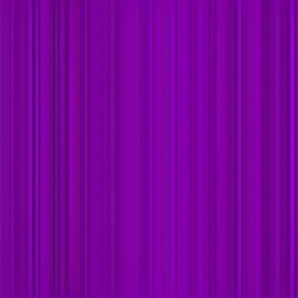 Purple Background Wallpaper - purple themed wallpapers  