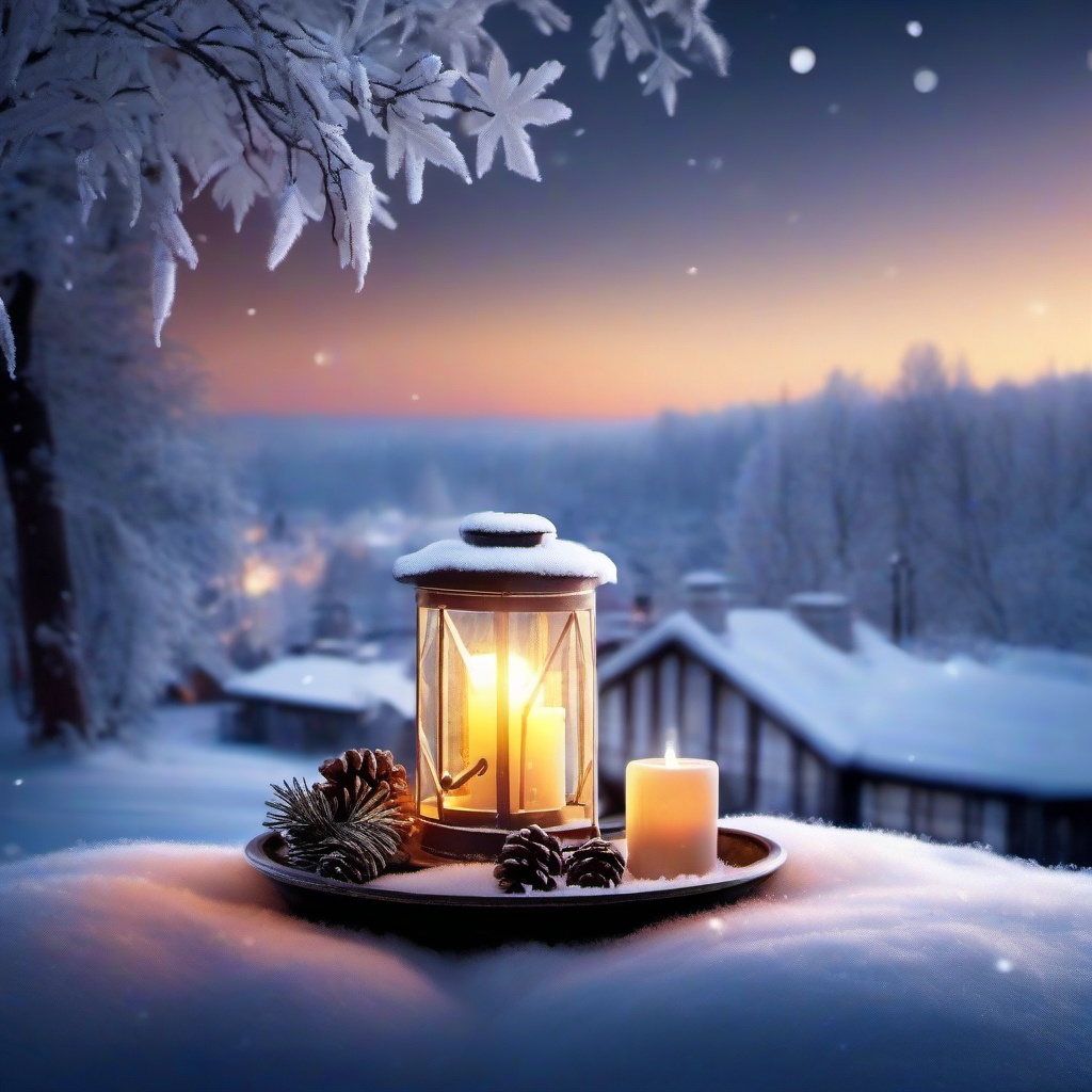 Winter background wallpaper - cosy winter wallpaper  