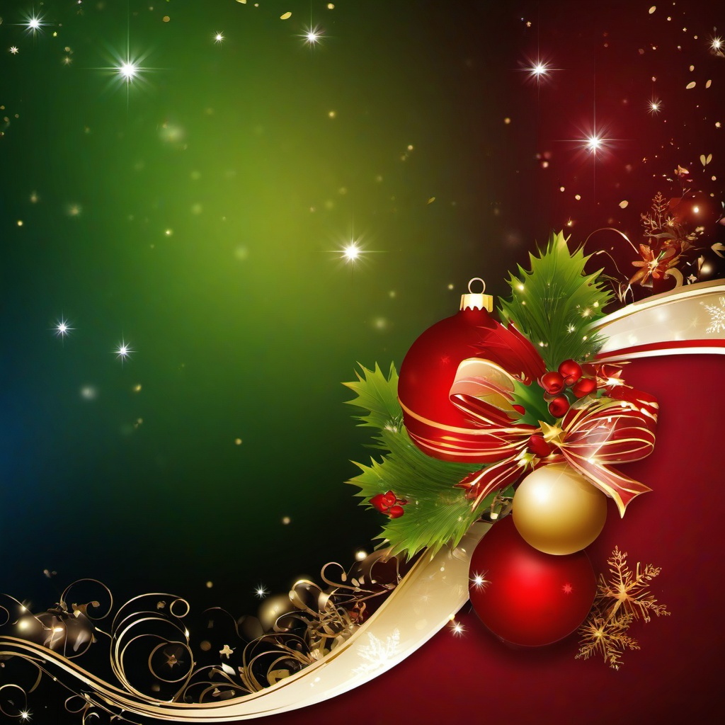 Christmas Background Wallpaper - free animated christmas backgrounds  