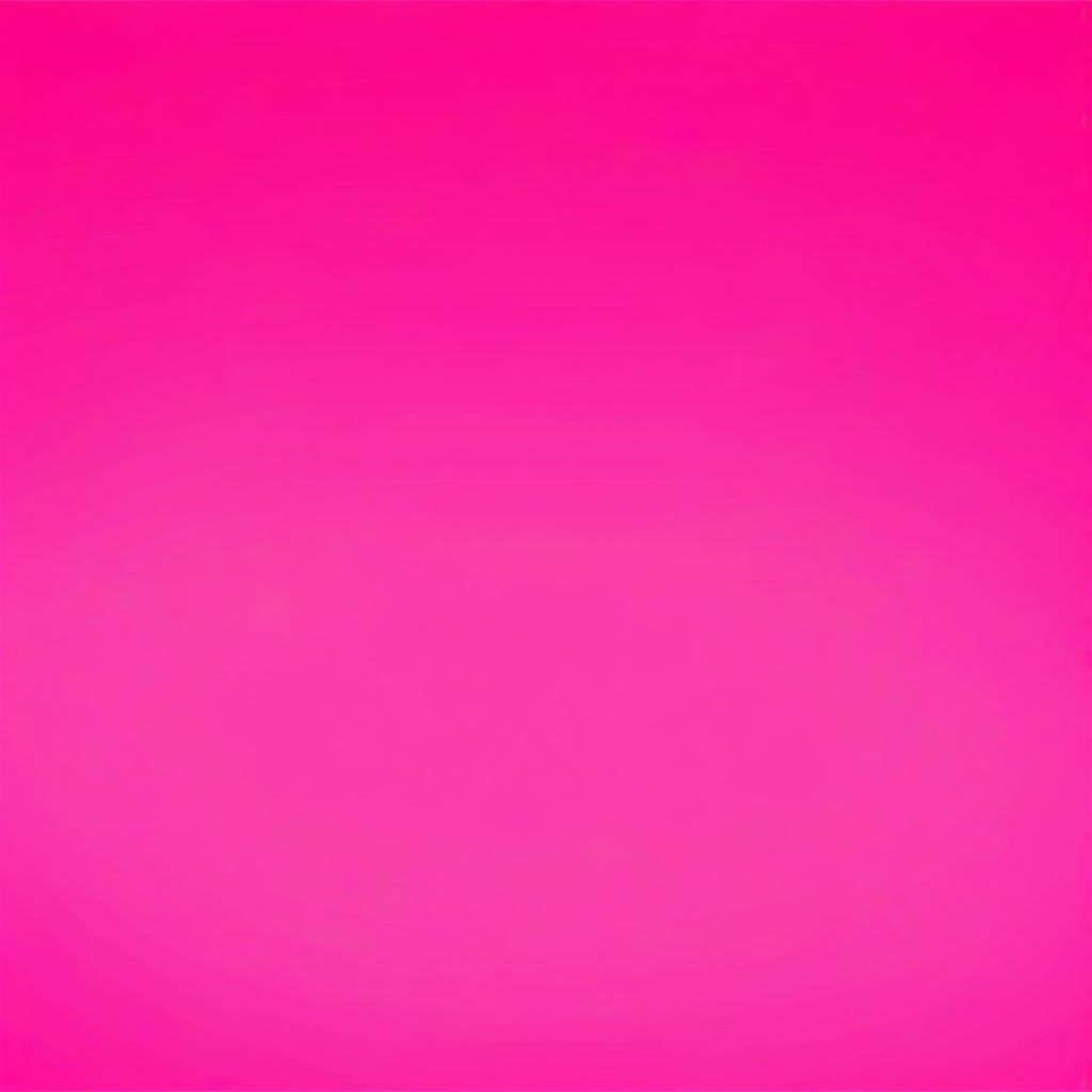 pink background for iphone  