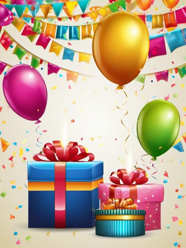 Birthday Background Wallpaper - birthday background for man  