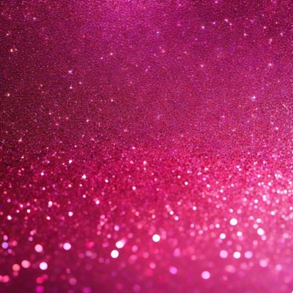 Glitter background - faded glitter background  