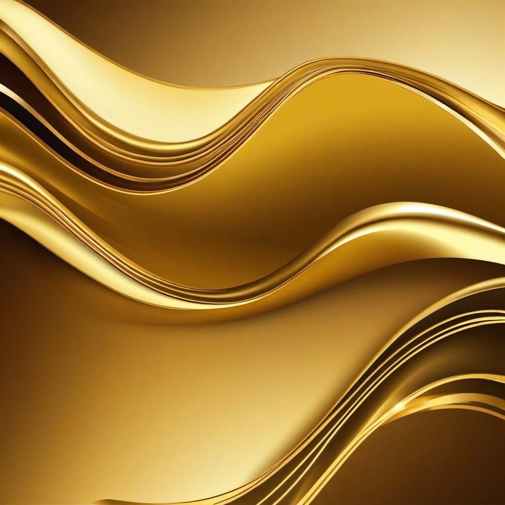 Gold Background Wallpaper - elegant gold background hd  