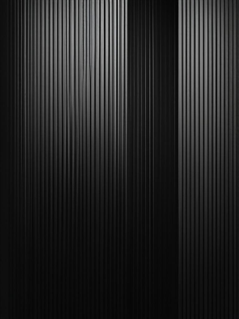 Minimalist Dark Background  ,mobile iphone background wallpaper