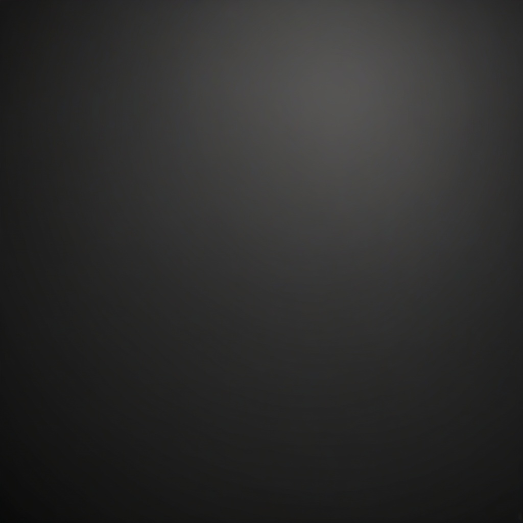 Dark Gray Gradient Background  ,desktop background wallpaper