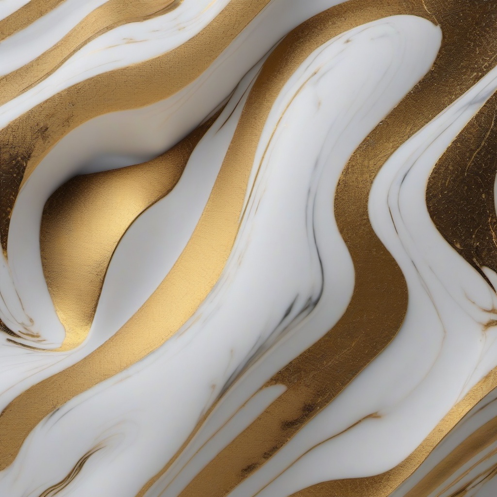 Marble Background Wallpaper - marble gold background  