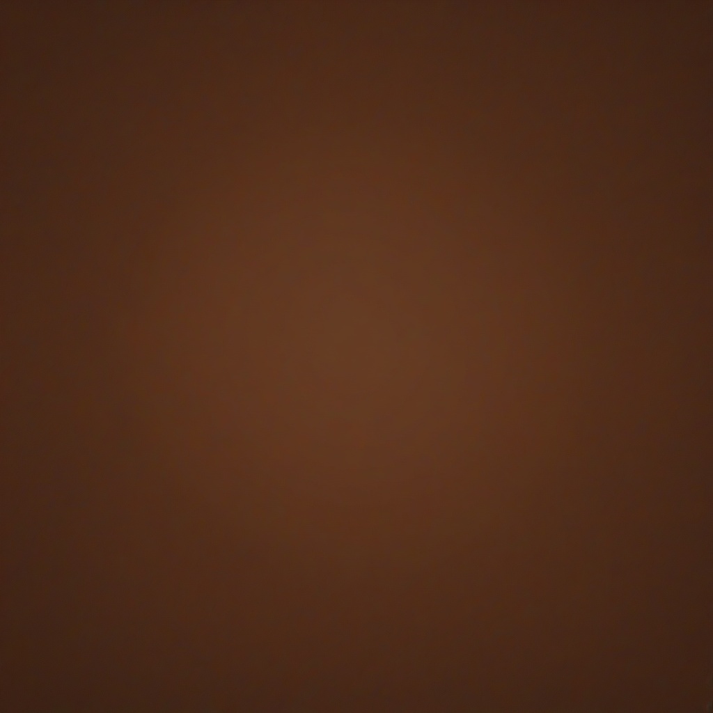 Brown Background Wallpaper - aesthetic brown background plain  