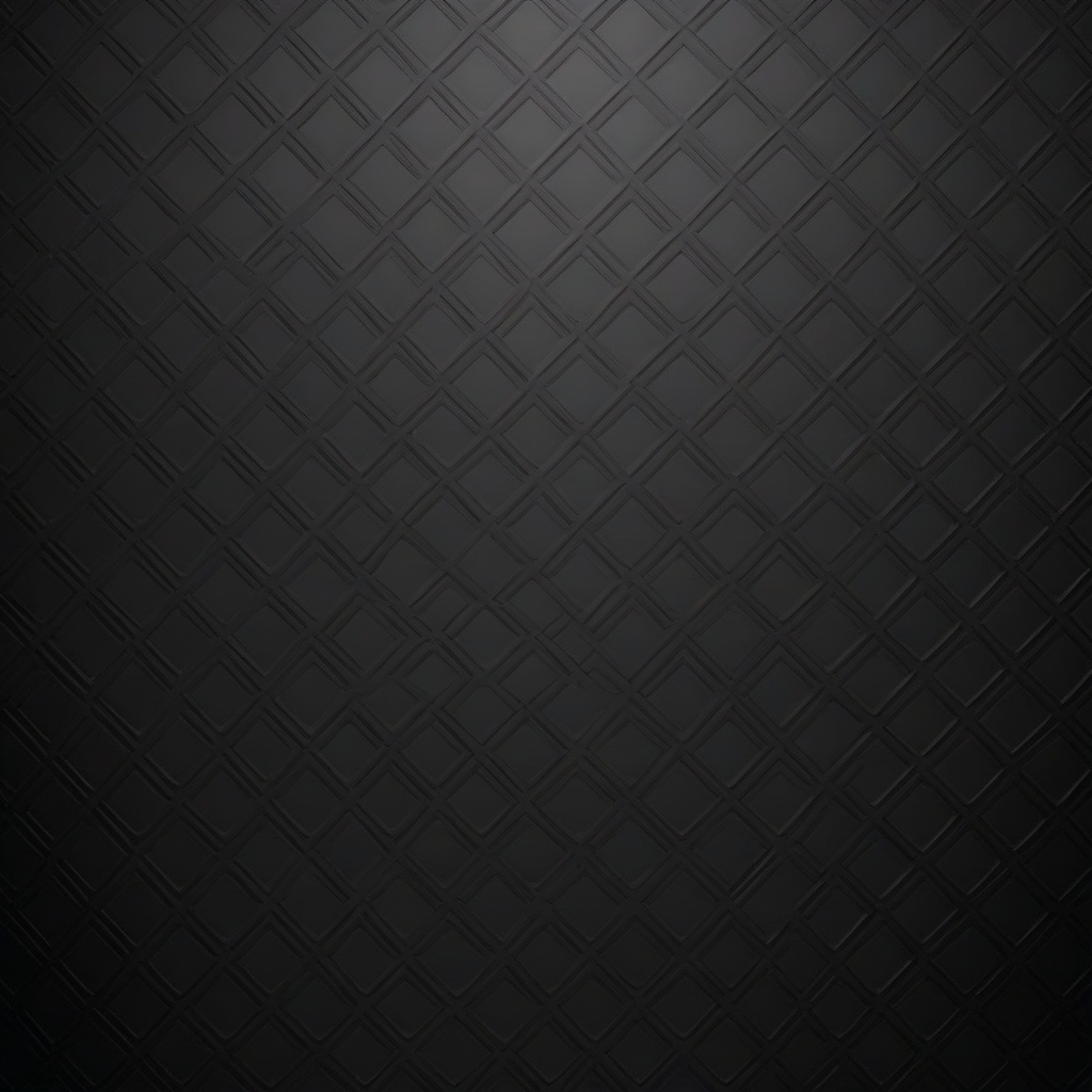 Grey Background Wallpaper - dark grey photo background  