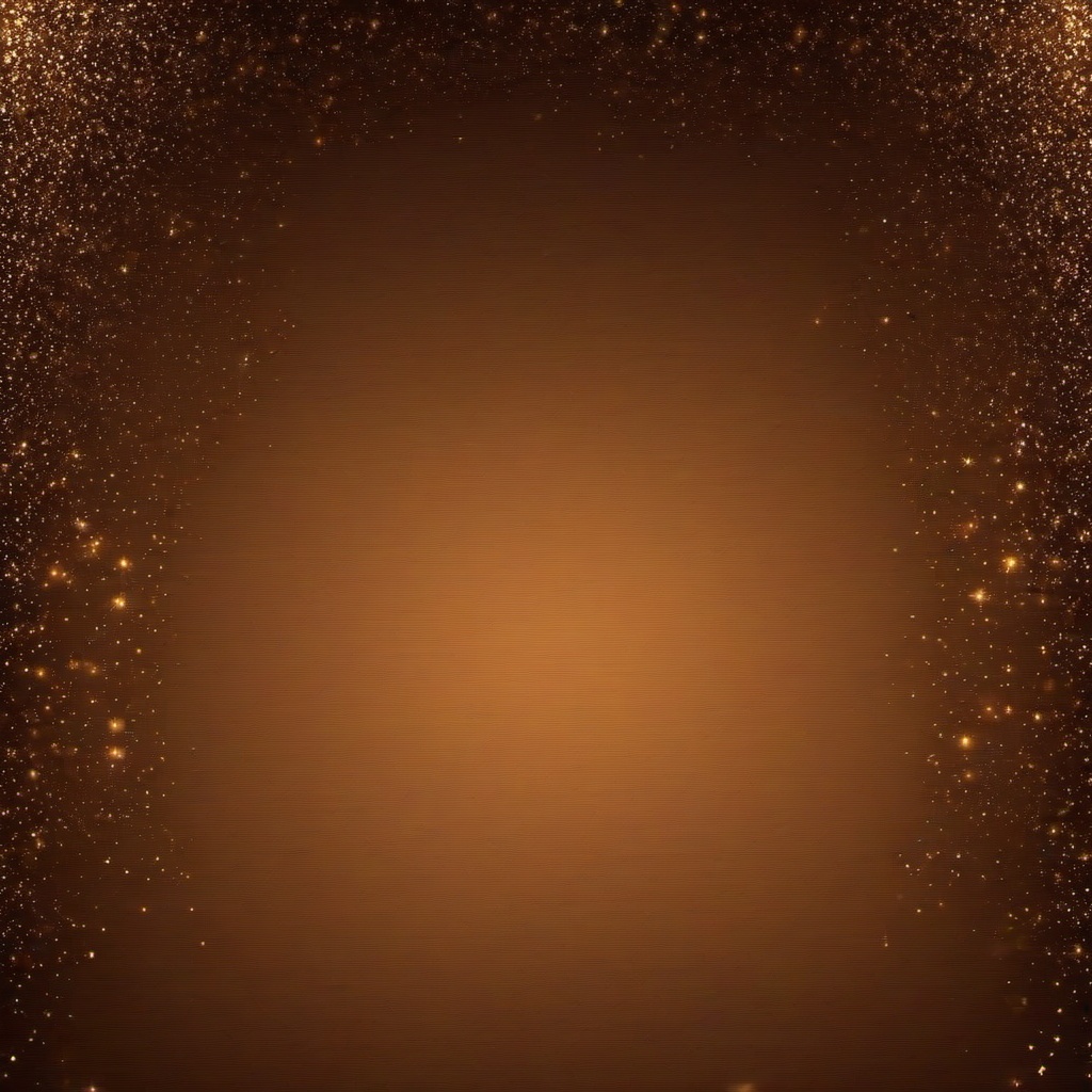 Brown Background Wallpaper - light brown glitter background  