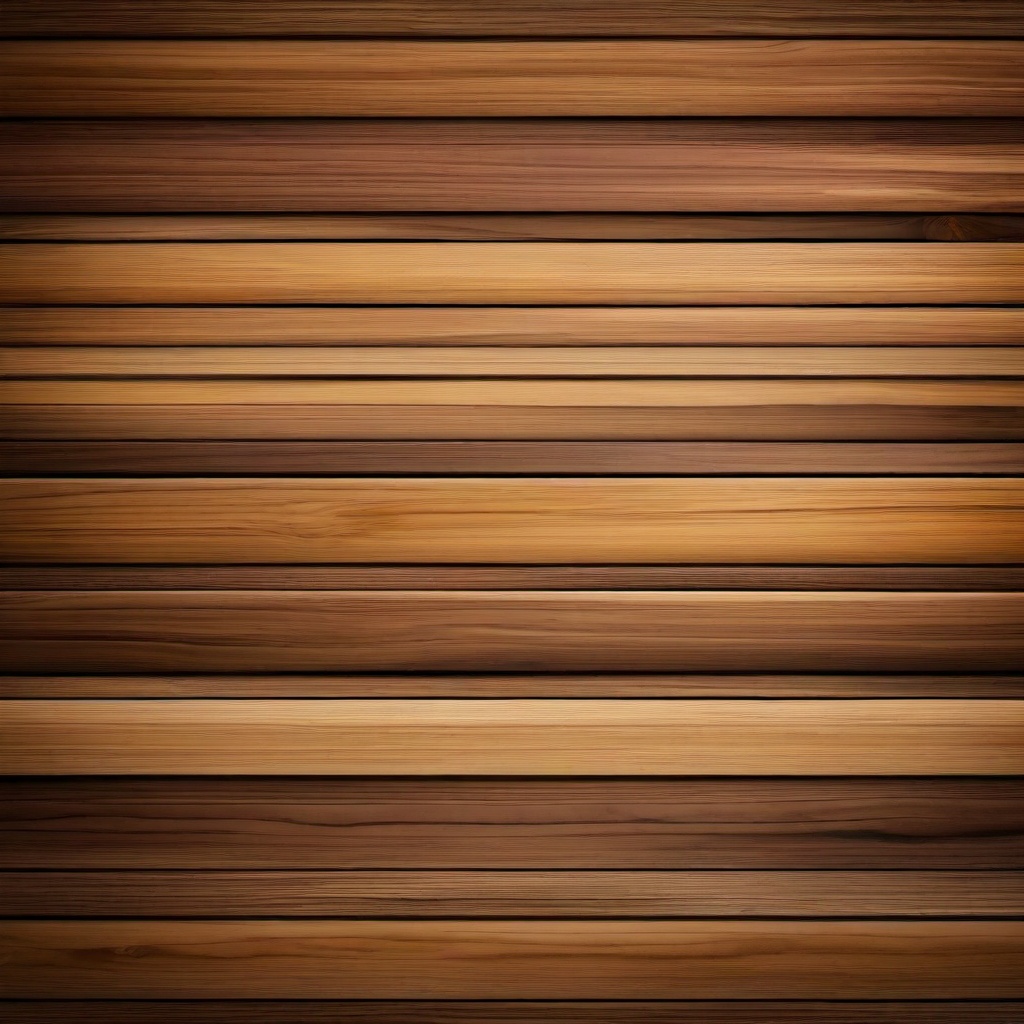 Wood Background Wallpaper - washed wood background  