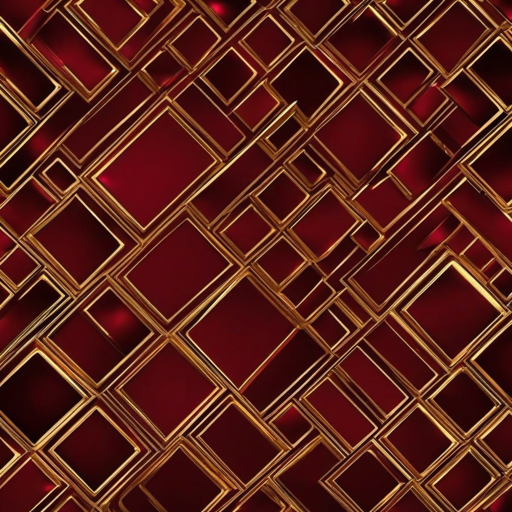 Gold Background Wallpaper - gold and maroon background  