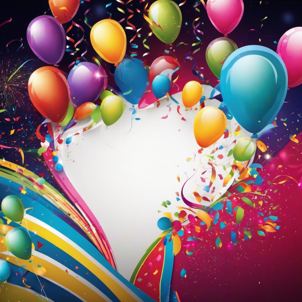 Party Background Wallpaper - hd party background  