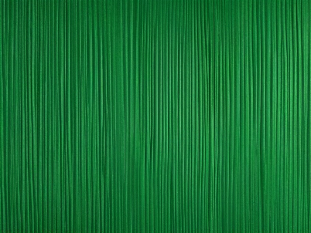 Green Background Texture - Textured green background, ideal for natural designs.  background wallpaper