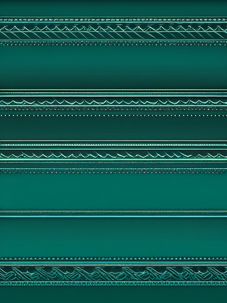 Dark Teal Background  ,mobile iphone background wallpaper