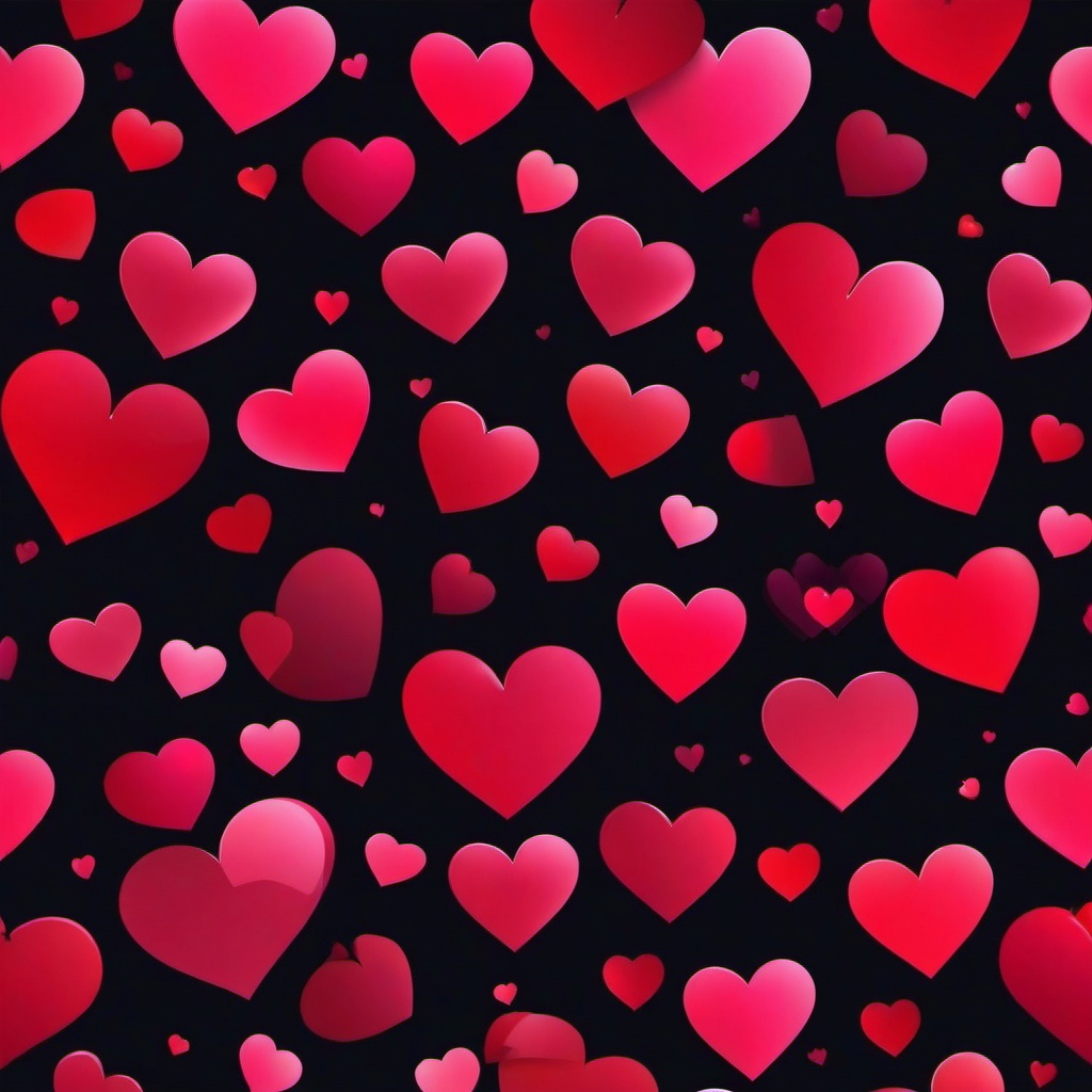 Valentine Background Wallpaper - cute valentine's day background  