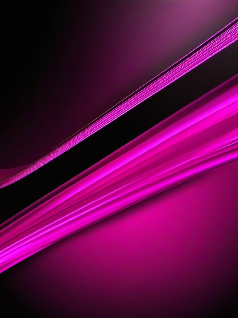 Pink Dark Background  ,mobile iphone background wallpaper