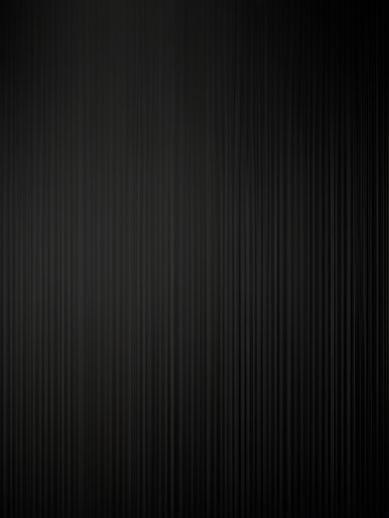 Dark Plain Background  ,mobile iphone background wallpaper