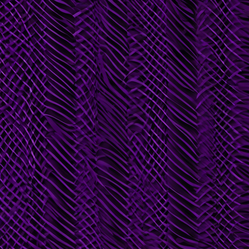 Purple Background Wallpaper - purple & black background  