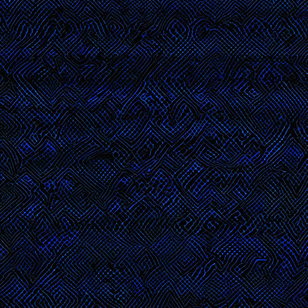 Black And Blue Wallpaper For Pc  ,desktop background wallpaper