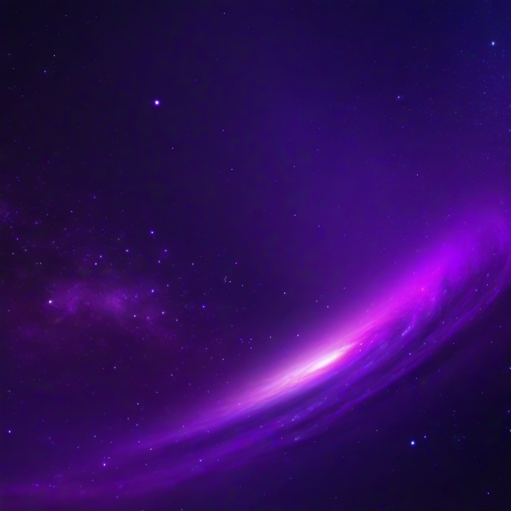 Purple Background Wallpaper - purple galaxy wallpaper 4k  