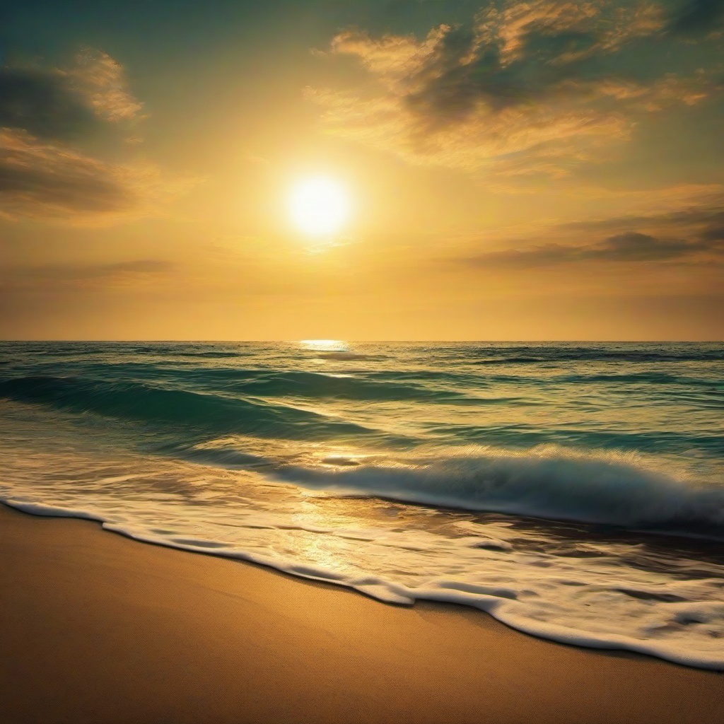Beach background - beach background 1080p  