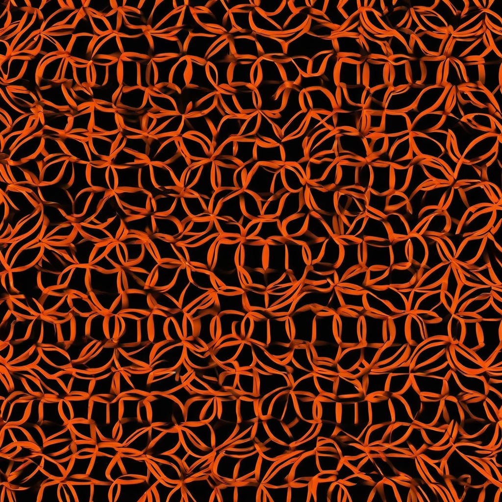 Orange Background Wallpaper - background orange black  