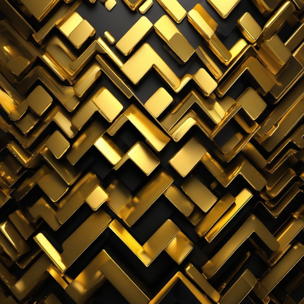 Gold Background Wallpaper - black and gold background hd free  