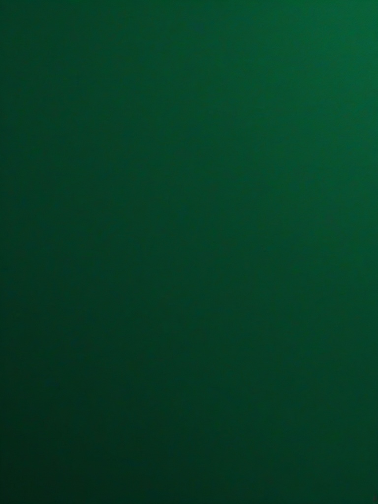 Dark Green Solid Wallpaper  ,mobile iphone background wallpaper