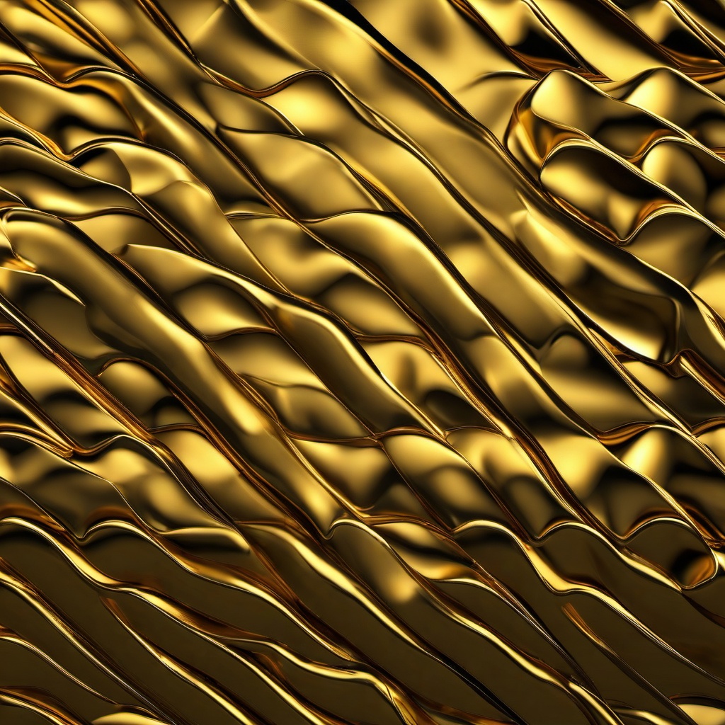 Gold Background Wallpaper - background wallpaper gold  