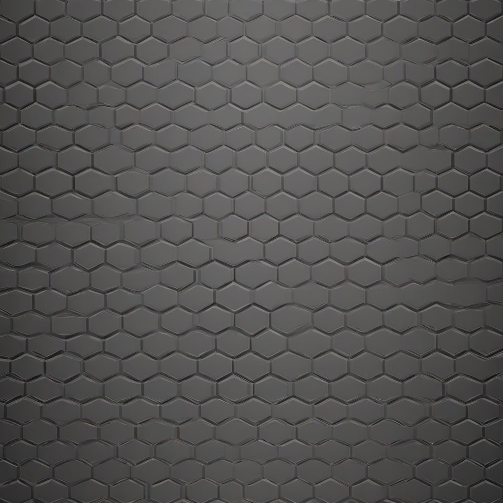 Grey Background Wallpaper - texture background grey  