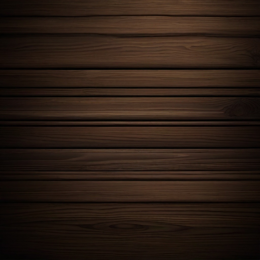 Wood Background Wallpaper - dark wood table background  