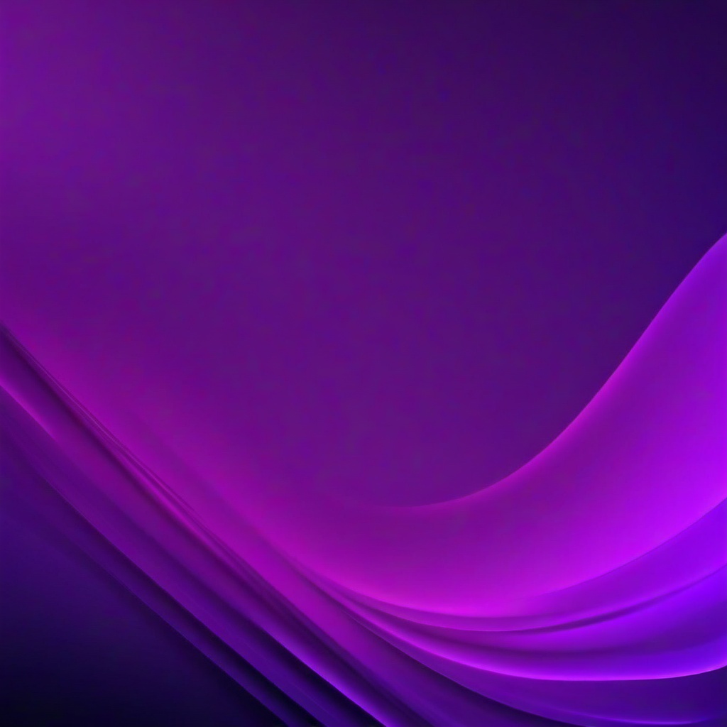 Purple Background Wallpaper - aesthetic wallpaper iphone purple  