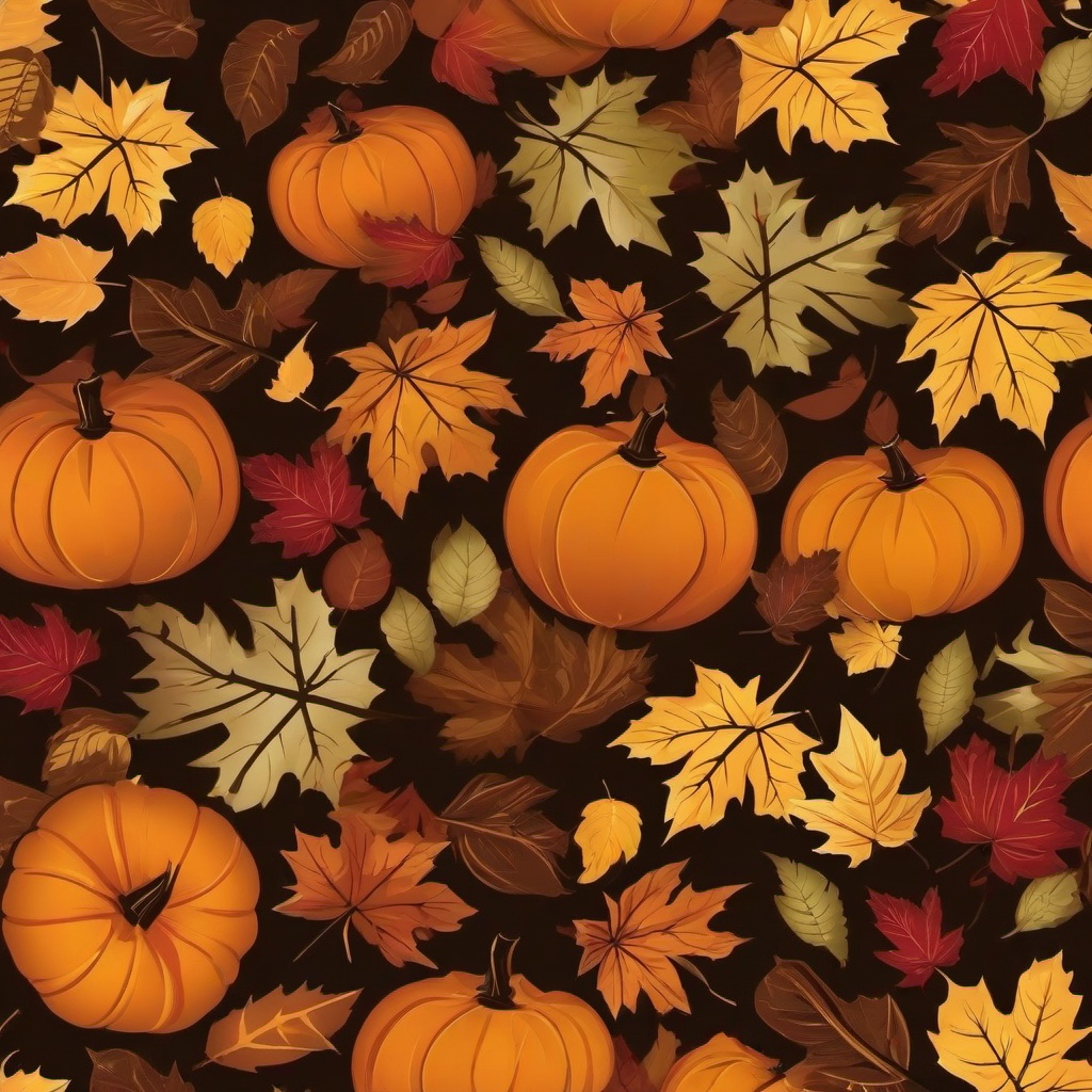 Fall Background Wallpaper - fall teams background  