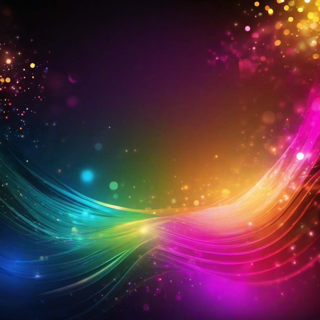 Party Background Wallpaper - zoom party background  