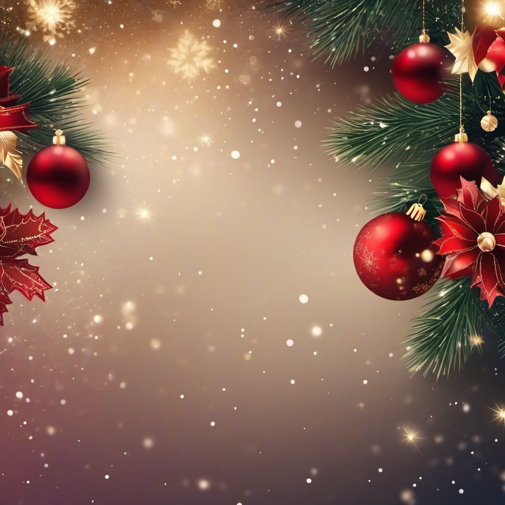 Christmas Background Wallpaper - christmas wallpaper aesthetic ipad  