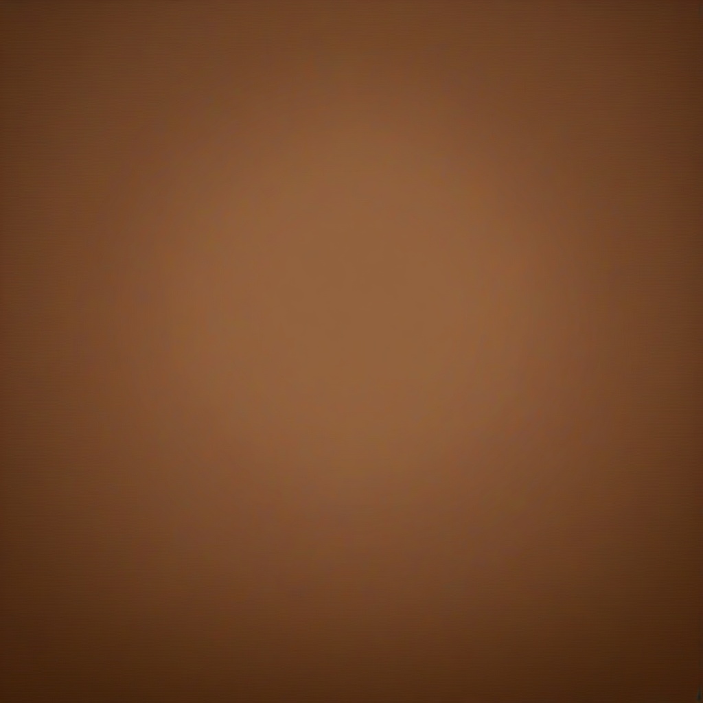 Brown Background Wallpaper - pastel background plain brown  